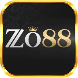 XOSO66 - Trang Chủ Chính Thức XOSO66 | Link Đăng Ký +999K 11 26 1752684112200 slide