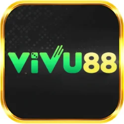 XOSO66 - Trang Chủ Chính Thức XOSO66 | Link Đăng Ký +999K 15 26 1752684171541 slide