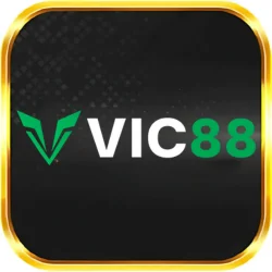 XOSO66 - Trang Chủ Chính Thức XOSO66 | Link Đăng Ký +999K 10 26 1752684251753 slide