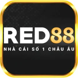 XOSO66 - Trang Chủ Chính Thức XOSO66 | Link Đăng Ký +999K 20 26 1752684355807 slide