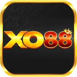 XOSO66 - Trang Chủ Chính Thức XOSO66 | Link Đăng Ký +999K 21 26 1752684378171 slide