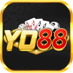XOSO66 - Trang Chủ Chính Thức XOSO66 | Link Đăng Ký +999K 32 26 1752684517681 slide