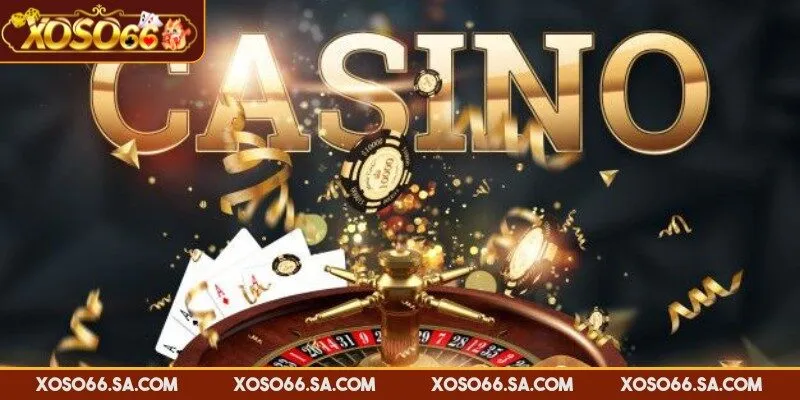 Tuyển chọn game nổi tiếng nhất