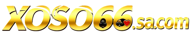 XOSO66