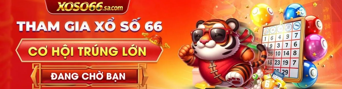 XOSO66 - Trang Chủ Chính Thức XOSO66 | Link Đăng Ký +999K 39 banner 2025 12 20t191552 018