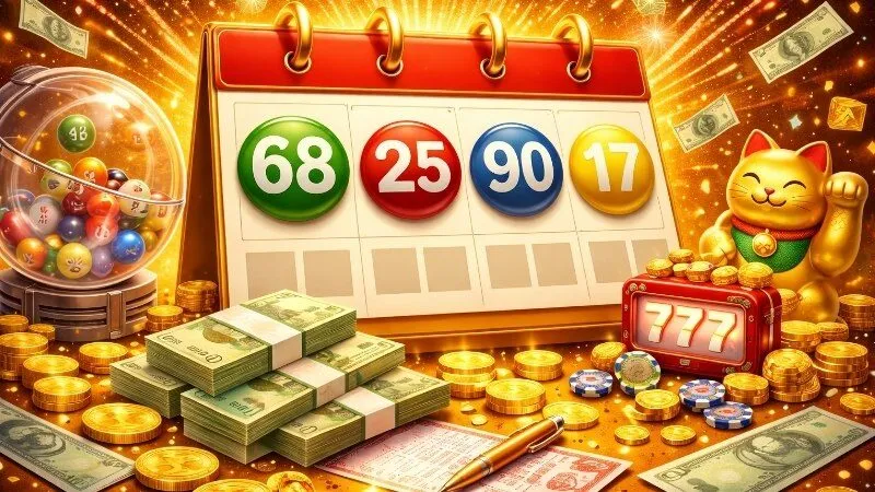 bi-mat-soi-cau-lo-khung-1-ngay-hieu-qua-cho-nguoi-moi