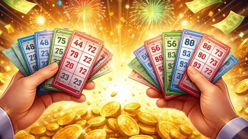 Bí quyết soi cầu cặp lô kép khung 3 ngày chuẩn xác nhất 2 bi-quyet-soi-cau-cap-lo-kep-khung-3-ngay-chuan-xac-nhat