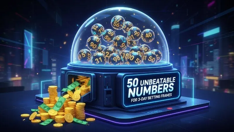 Cách chơi dàn đề 50 số bất bại nuôi khung 3 ngày chuẩn nhất 2 cach-choi-dan-de-50-so-bat-bai-nuoi-khung-3-ngay-chuan-nhat