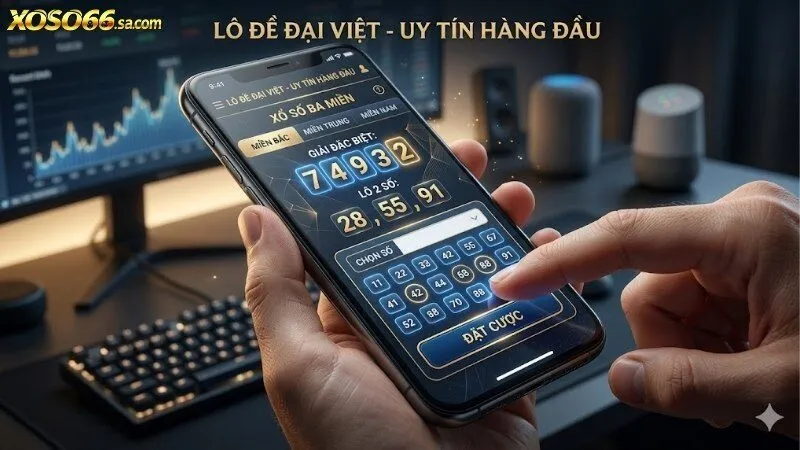 App Đánh Lô Đề Uy Tín Và Những Điều Người Chơi Cần Phải Biết 3 app-danh-lo-de-uy-tin-2