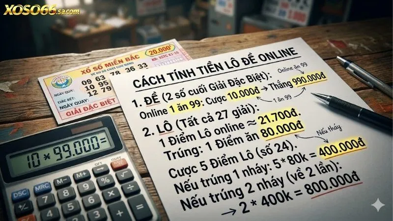 Cách Tính Tiền Lô Đề Online Dễ Hiểu Cho Người Mới Gia Nhập 3 cach-tinh-tien-lo-de-online-2