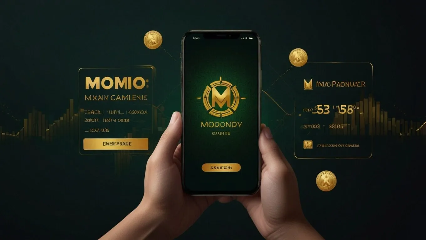 XOSO66 Nạp Tiền MoMo — Hướng Dẫn Chi Tiết Và Lưu Ý 1 xoso66 nap tien leonardo