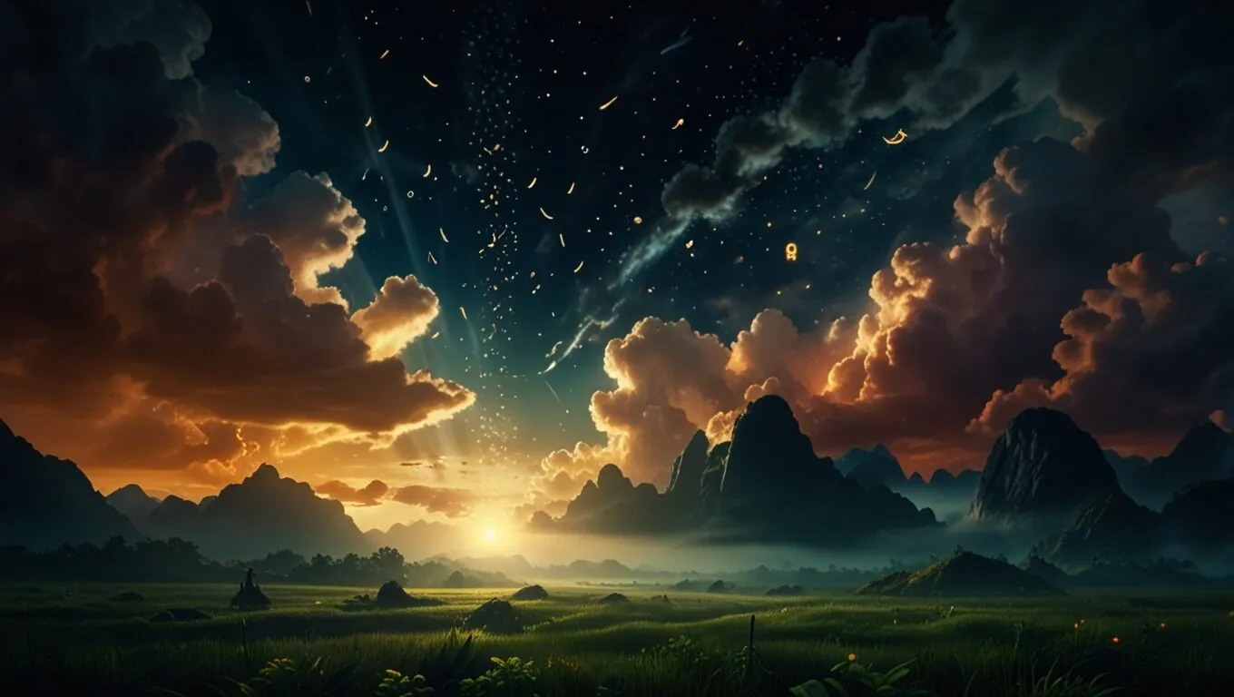 Nằm Mơ Thấy Rắn Đánh Con Gì? Giải Mã Giấc Mơ Thấy Rắn 1 xoso66 so mo leonardo